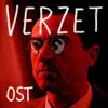 Remus - Verzet Ost